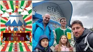 Circul Metropolitan Bucuresti