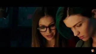 The Chumpcast Talks xXx: The Return of Xander Cage