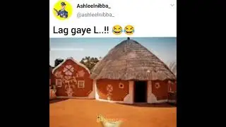 Wait for end || Cheems dog meme || funny video || meme video 😂#shorts #short #youtubeshorts