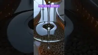 River Art, Flooring Trends 2026 fire epoxy floor #aiart #viralvideo