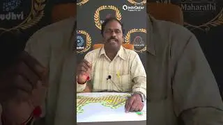 Real Estate Market in Canada vs India | Property Investment | Government Land | Development | Tips