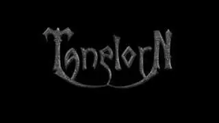 Tanelorn - I will be there (With lyrics)