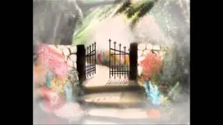 wdp2