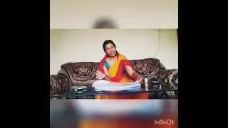 #8 Seema Karanpuriya - Quotes Decoration Competition | Tapovan Pathshal