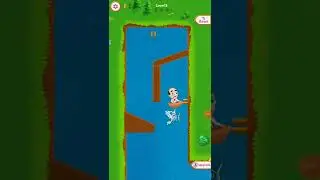 shorts//Save Daddy new Game/ /YouTube shorts video game
