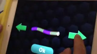 slither dash