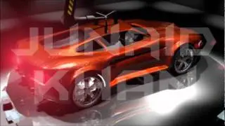 Car Assembly (800x450) 24fps