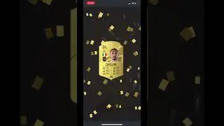 83+ Rare Gold Player Pack | FIFA 23 Ultimate Team