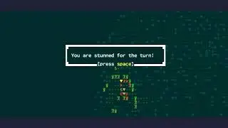 Jay plays Caves of Qud - #399 - Disassembly Line