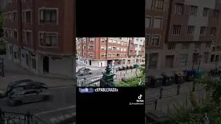 Insultos Gratis Aqui #insultos #saludmental #bilbao #npc #trending #bilbao #irl #streamer #pableras