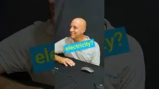 Do we need electricity to do carpet cleaning? #carpetcleaning #funny #trueclean #questions