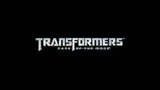 45. Goodbyes (Transformers: Dark of the Moon Expanded Score)