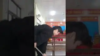42  Proper Cleaning Techniques for Preparing the National People&rsquo;s Congress Venue