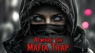 Mafia Music 2026 🔥🔥 Best Trap Mix Music | Gangster Rap Mix & Hip Hop Music 2026 #79club