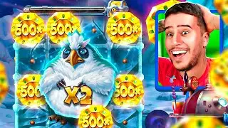 ESSE É O MELHOR BÔNUS DO PIROTS 4