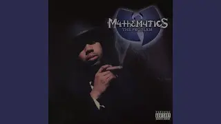 Strawberries and Cream (Remastered)