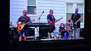 &ldquo;Breakup Song&rdquo;- DUNCANFEST 2018