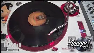 THE SLAG BROTHERS - CHAMPION SOUND
