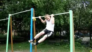 MOV04964