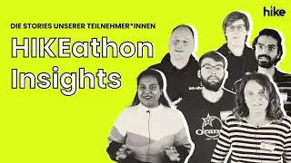 HIKEathon 2023