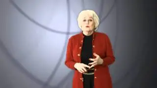 Short Sale Tips for Irvine Buyers: What You Need To Know Entering Into an Irvine Short Sale