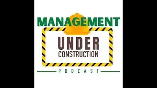 The Craft Labor Shortage in Construction | Attracting and Retaining Skilled Workers | S2 E2