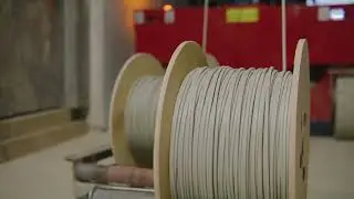 Elektriciteit - meetgereedschap voor de electrician