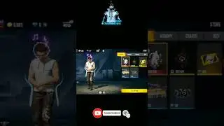 UPCOMING SQUAD EMOTE | NEW AUG GUN SKIN | SQUAD BEATZ EMOTE | TAURUS_1020
