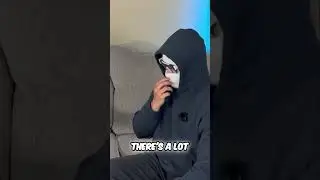Peanut Coin: How TikTok Memes Predicted Crypto Success!