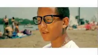 Dre Williams & Reese Gardner - Summertime