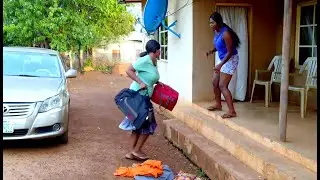 She Threw Me Out Thinking I'm Not Good Enough For Her Father But Was Shocked To See Me Save His Life