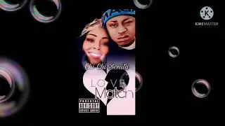 New Music Love Match- Chi Chi Bonita #musicvideo #Artist #Songewriter