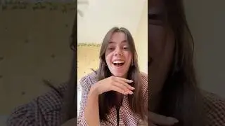 Ты думал