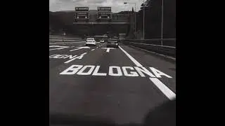Else - Roads
