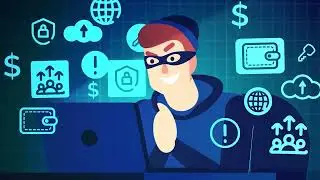 Installing and setting up your Ultima Wallet: a step-by-step guide