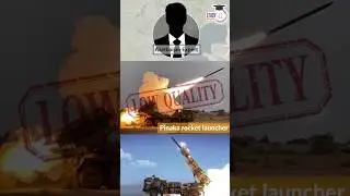 Turkey Vs India : Nagorno-Karabakh
