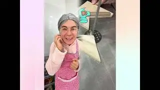 🤣👌👌👌2025 pov Must-Watch Crazy Clips Compilation #humor #fypシ #pov #fyp #foryou 😍😜