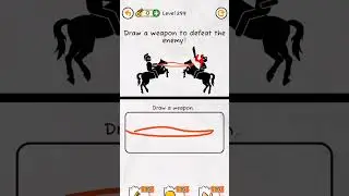 draw 2 save game play