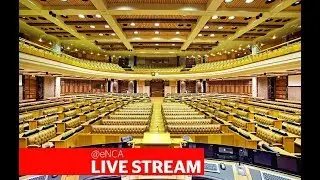 MPs debate CRC&rsquo;s report on land expropriation without compensation