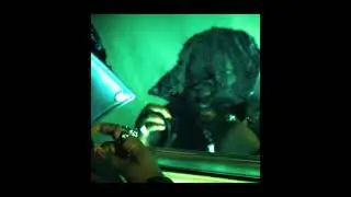 5an - save me [prod.philgotanother1]