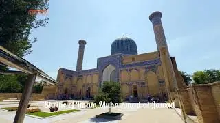 50 Best Places to Visit in Iraq - Travel Video and Guide