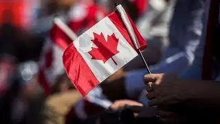 Ottawa settles lawsuits over immigration program