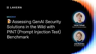 Assessing GenAI Security Solutions in the Wild with PINT(Prompt Injection Test) Benchmark