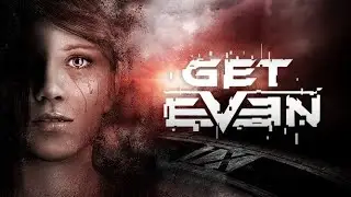 Get Even | Cap 10 | El Trauma de Ramsey