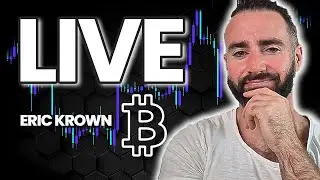 Bitcoin Down: When Will It Stop?