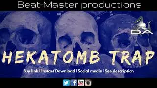 Hekatomb Trap [Dario Production]