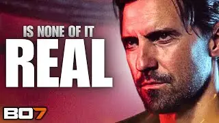 The SHOCKING Truth About Black Ops 7's CO-OP Campaign