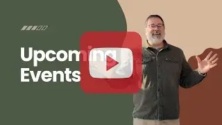 WEST PLAINS CONNECTION: creating deep community