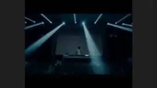 Visual Eye - El General Live Show Production @ Eden Owl New Year Event 30.12.21 (V2)