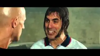 The Brothers Grimsby - Official International Trailer
